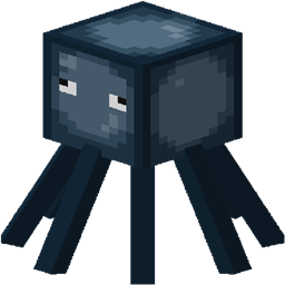 LeSquidsCraft