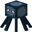 LeSquidsCraft logo