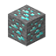 Weather ore generator logo