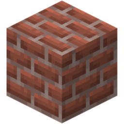 Thraesk's Sci-Fantasy Pack logo