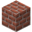 Thraesk's Sci-Fantasy Pack logo