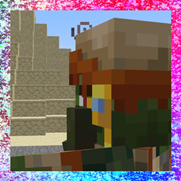 actually correct new default texture backport logo