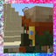 actually correct new default texture backport logo