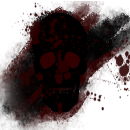 UndeadCraft logo