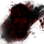 UndeadCraft logo