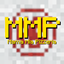 Mamma Mia Pizzeria logo