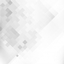Journey To The West logo