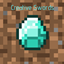 Creative Swords logo