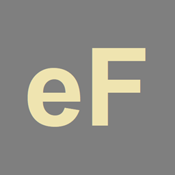 ElFramo 3 project image
