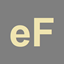 ElFramo 3 logo