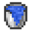 Spillage logo