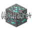 VanillaOre logo