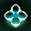 Arkanes Adventure logo