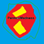 village permcomadness logo