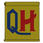 QuestHerald logo
