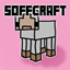 SoffCraft logo