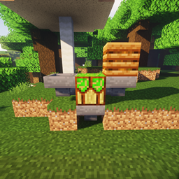 Tree Grower project image