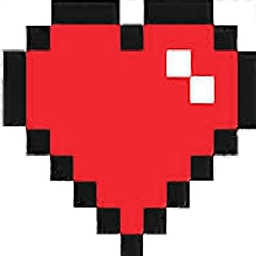 LifePack logo