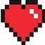 LifePack logo