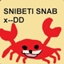 Giantcrabby Modpack logo