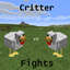 Critter Fights