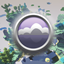 Aether Additions logo