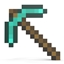 ChickenCraft logo