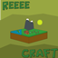 REEEE Craft logo