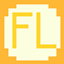 Farthest Lands logo