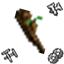 Ooga Booga: Base logo