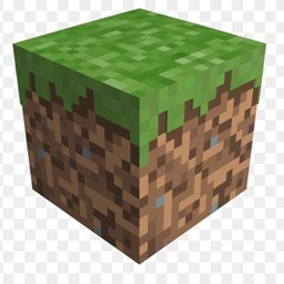 Cube-Town logo