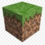 Cube-Town logo