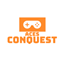 Aces Conquest logo