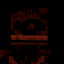Henderson Mobs logo