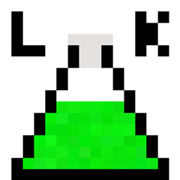 Dr. LightSighter's LabKit logo