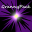 GrannyPack logo