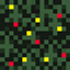 Craftmas logo