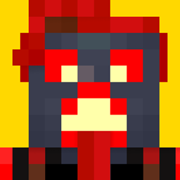 FunWizardry logo