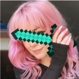 ThotCraft project image