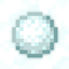 Snowdrift logo