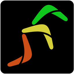 Karmarang logo