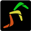 Karmarang logo
