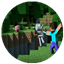 VIP MODPACK logo