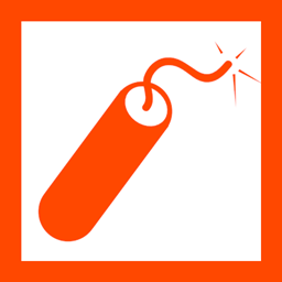 BetterTnTExplosion logo