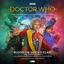 doctor rp pack logo