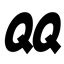 Quest Query logo