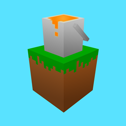 Placeable Items logo