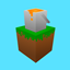 Placeable Items logo