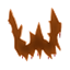 Techno Expansion logo