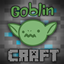 Goblin Craft logo